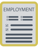 pdf-icon-employment