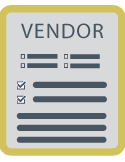 pdf-icon-vendor